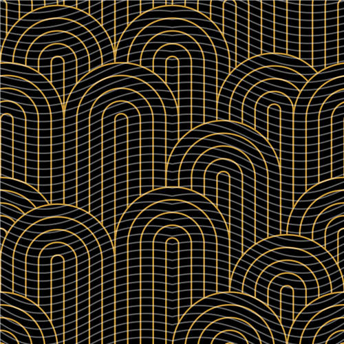 holographic Big- 523